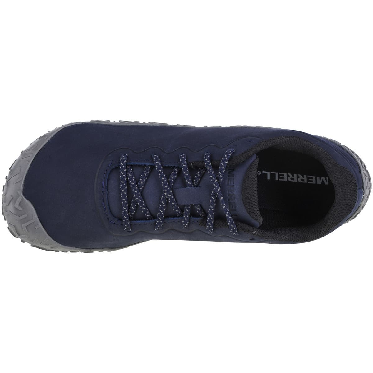 Men's Running Shoes Merrell Blue