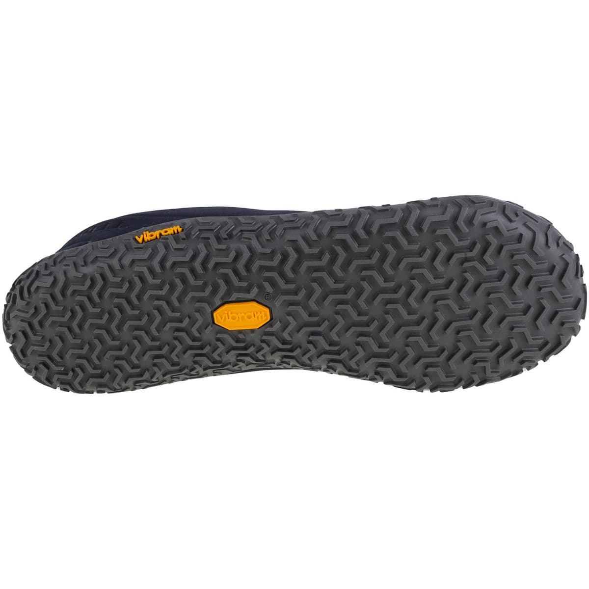 Men's Running Shoes Merrell Blue