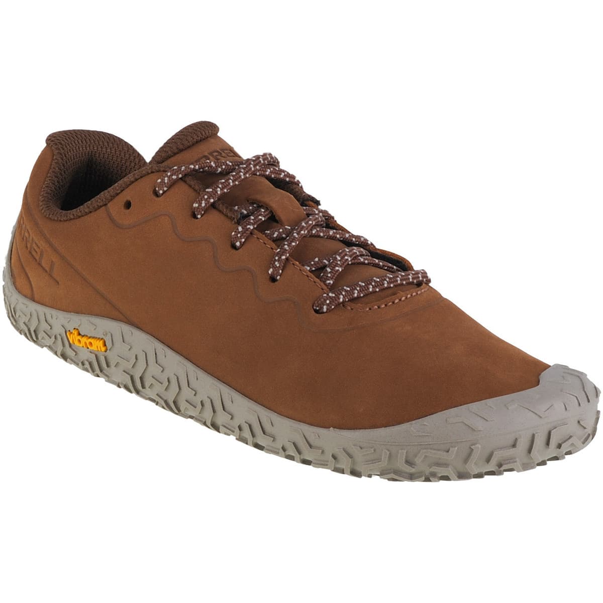 Women's Running Shoes Merrell Brown