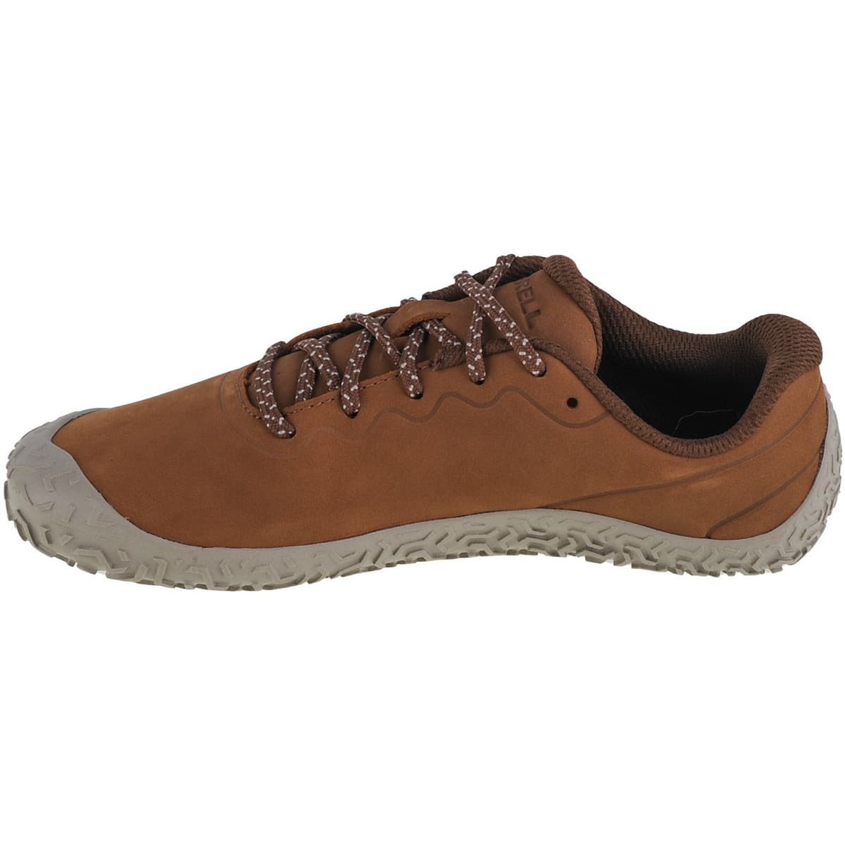 Women's Running Shoes Merrell Brown