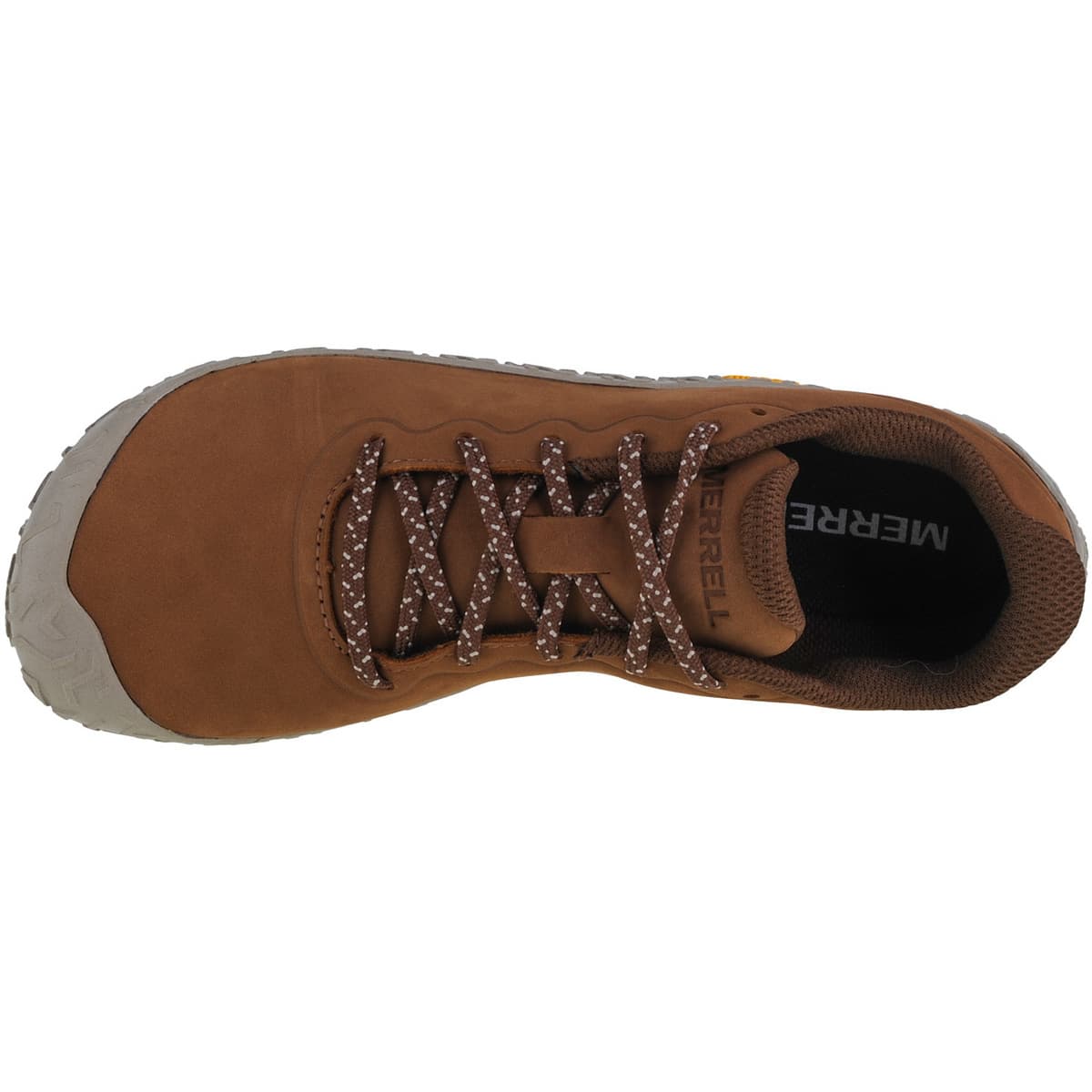 Women's Running Shoes Merrell Brown