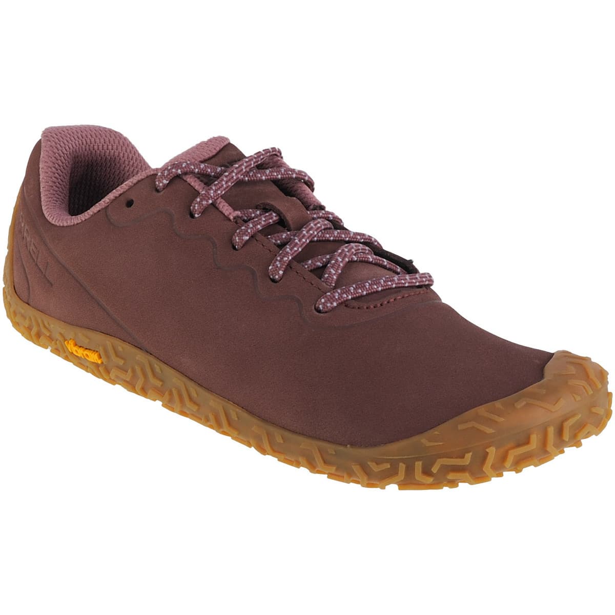 Women's Running Shoes Merrell Bordeaux