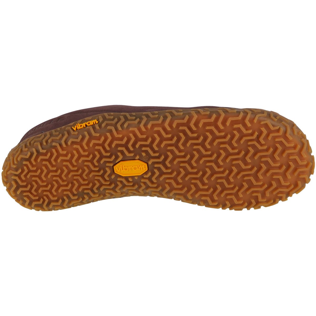 Women's Running Shoes Merrell Bordeaux