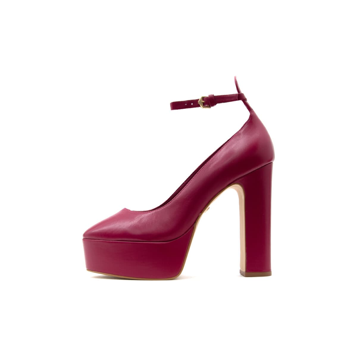 Women's Pumps Carrano Multicolor