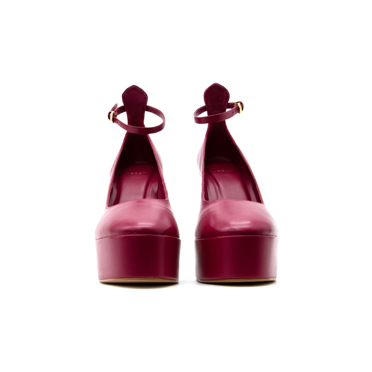 Women's Pumps Carrano Multicolor