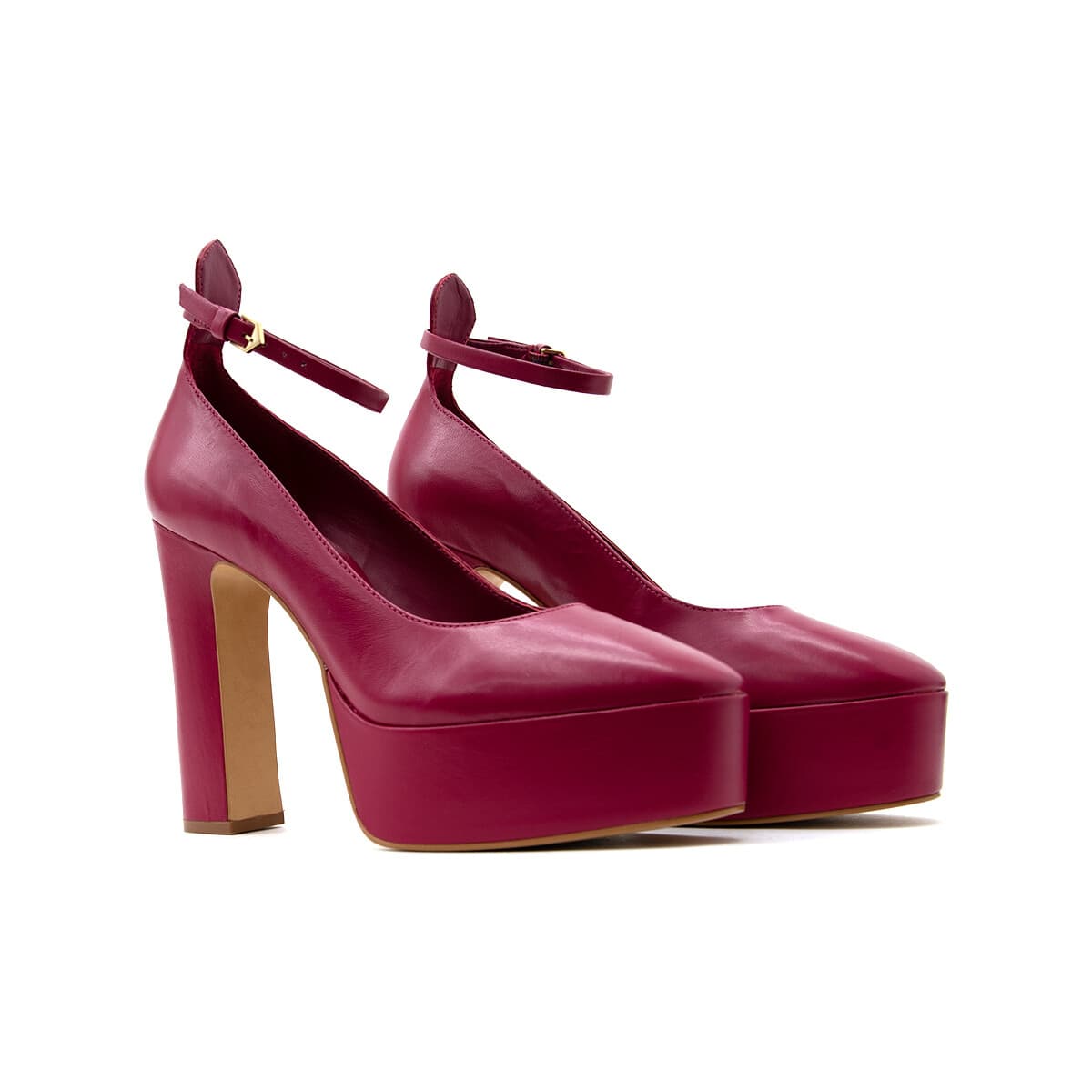 Women's Pumps Carrano Multicolor