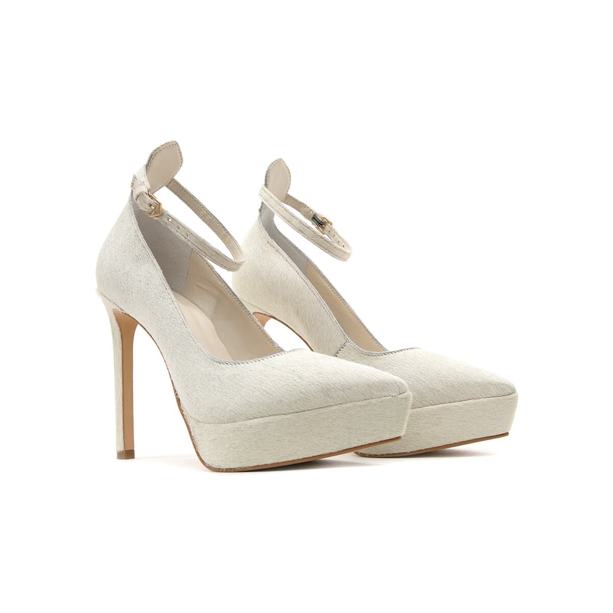 Women's Pumps Carrano Multicolor