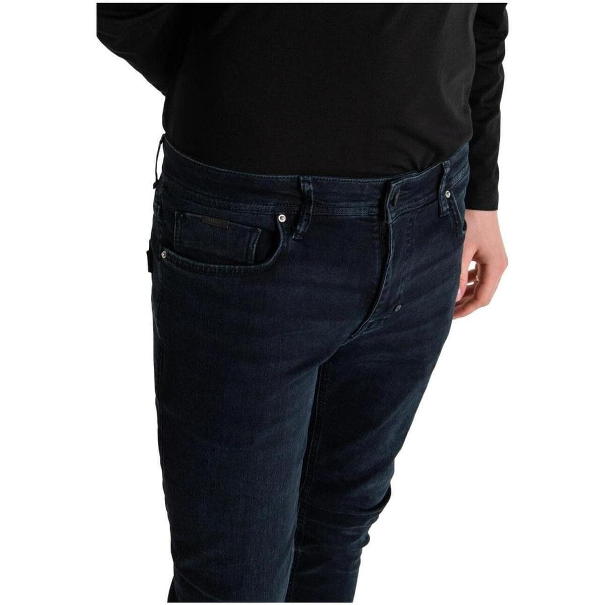 Men's Jeans Antony Morato Blue