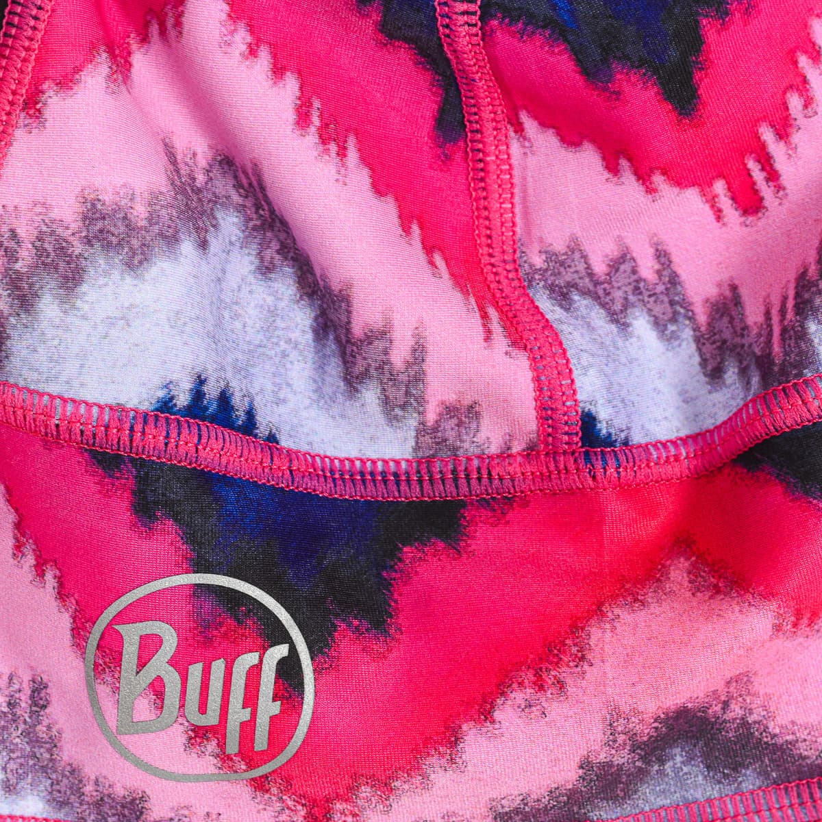 Women's Beanies Buff Pink