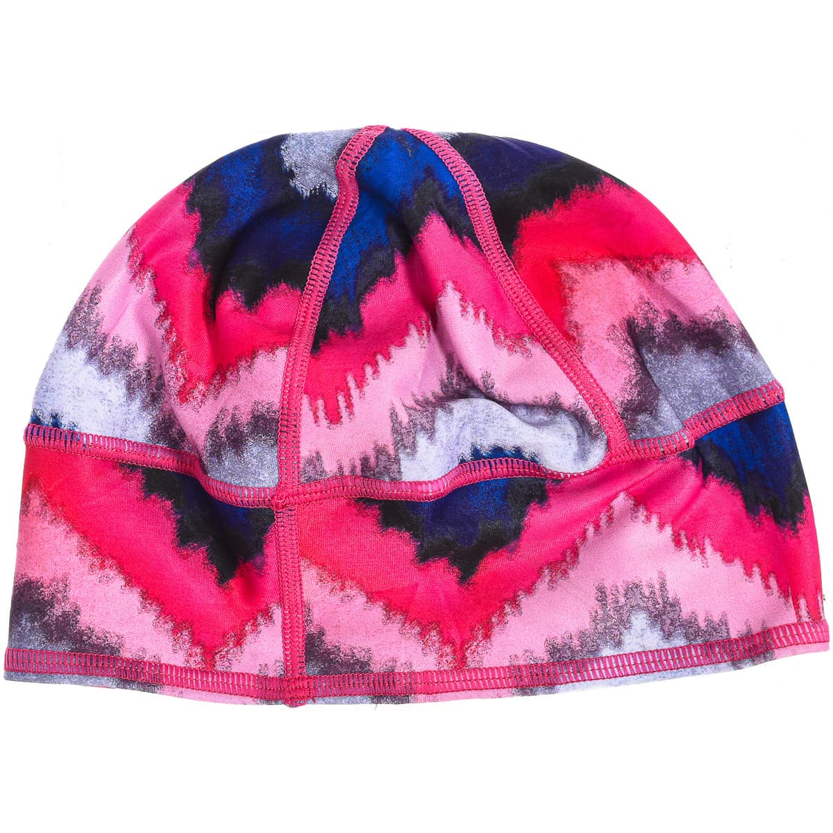 Women's Beanies Buff Pink