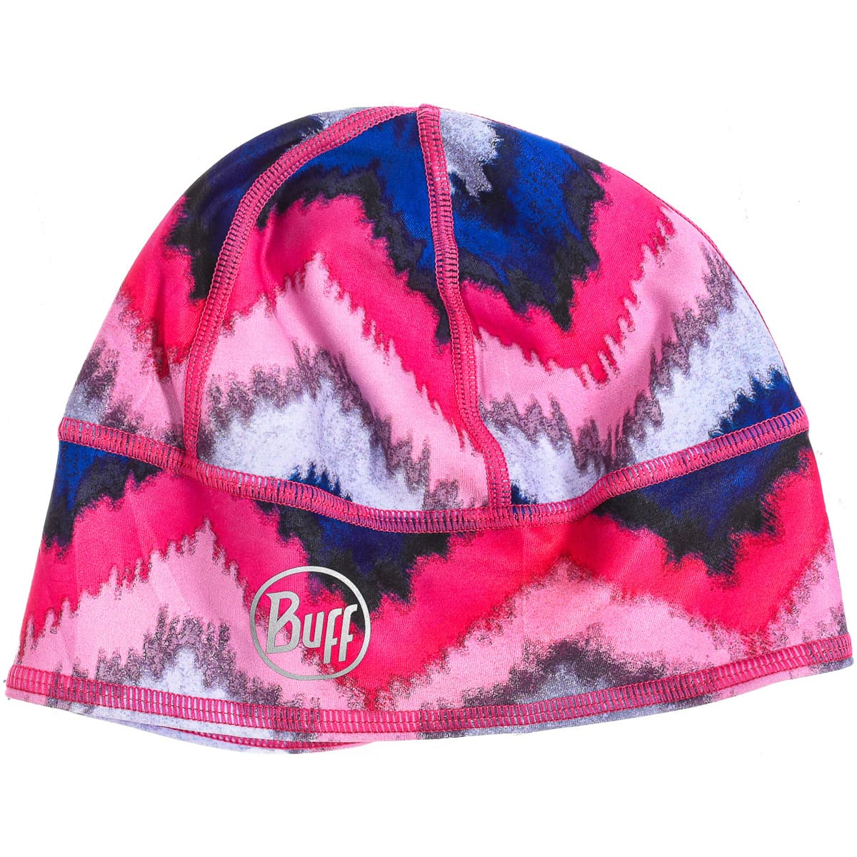 Women's Beanies Buff Pink
