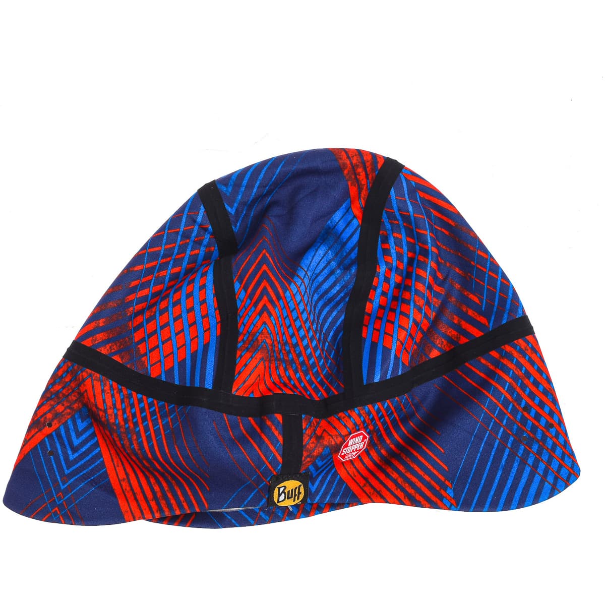 Σκούφος Buff 100800