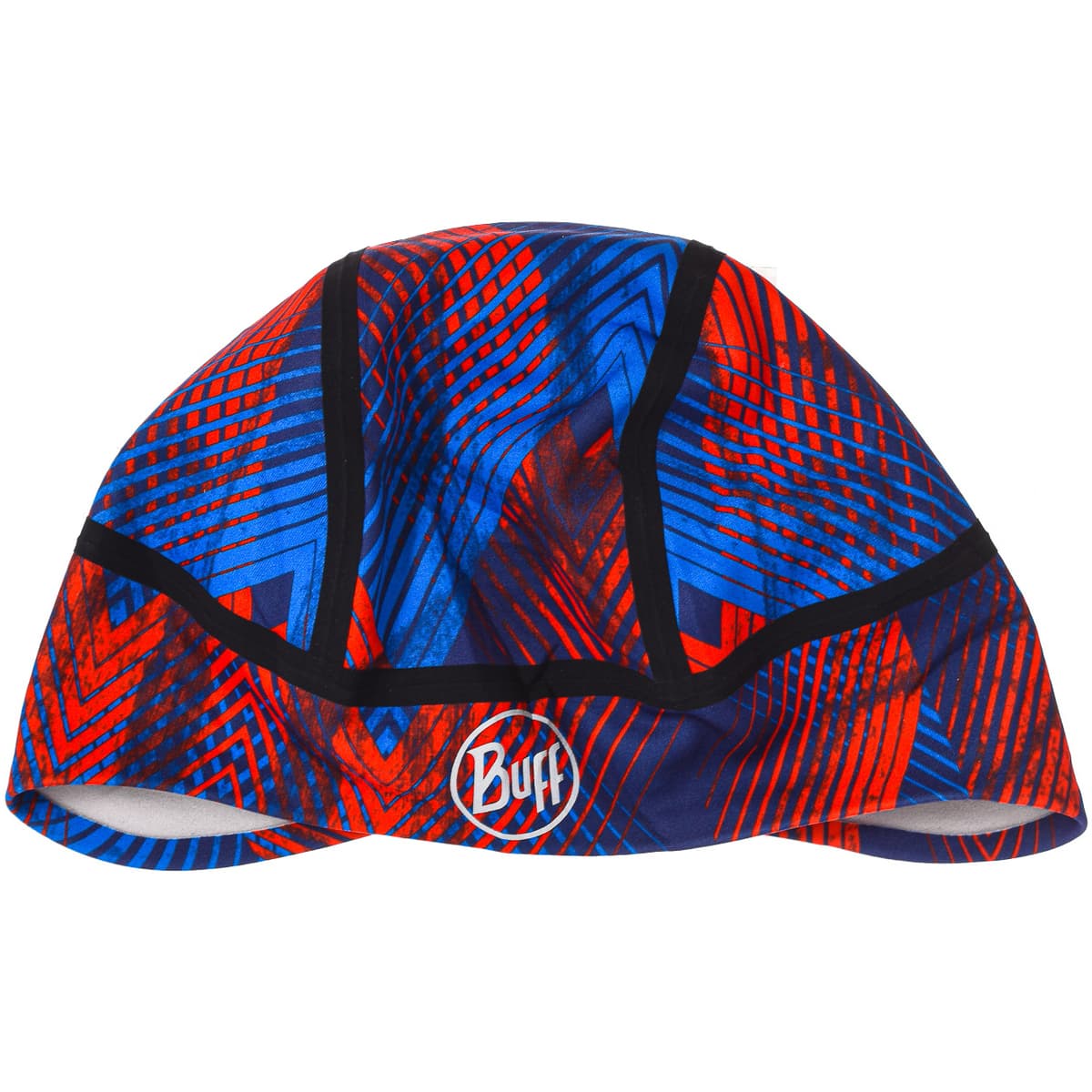 Women's Beanies Buff Multicolor