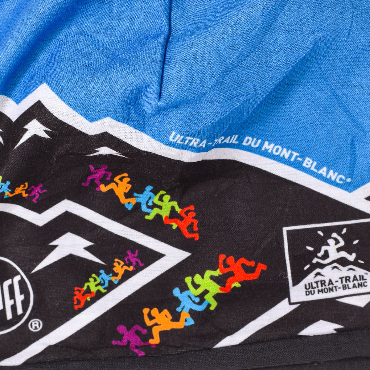 Women's Beanies Buff Multicolor