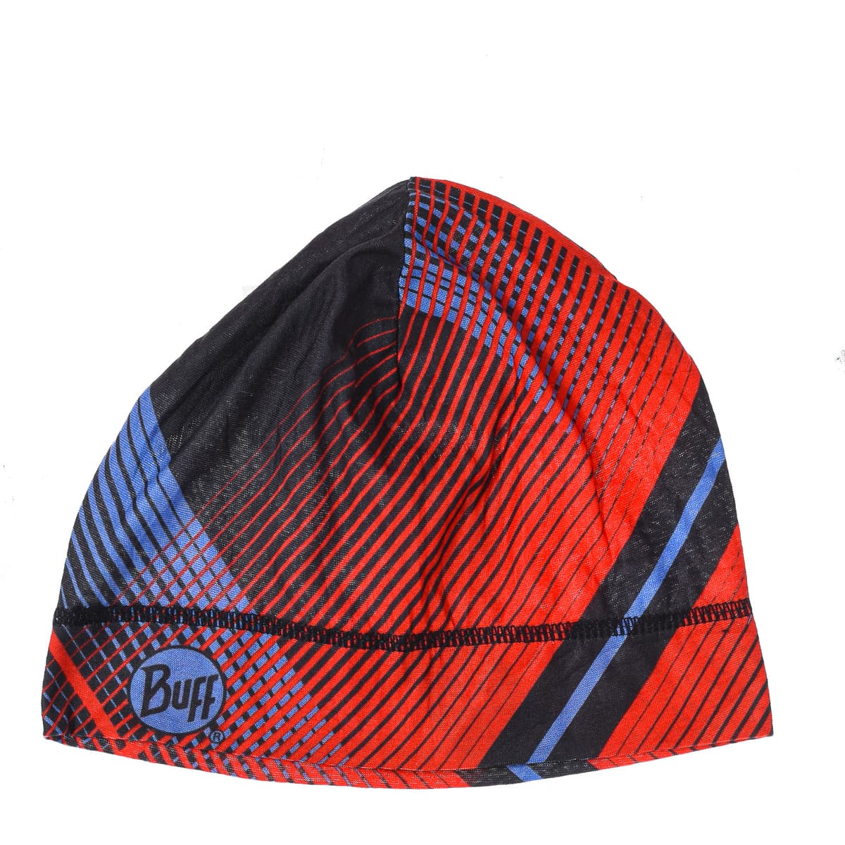 Women's Beanies Buff Multicolor