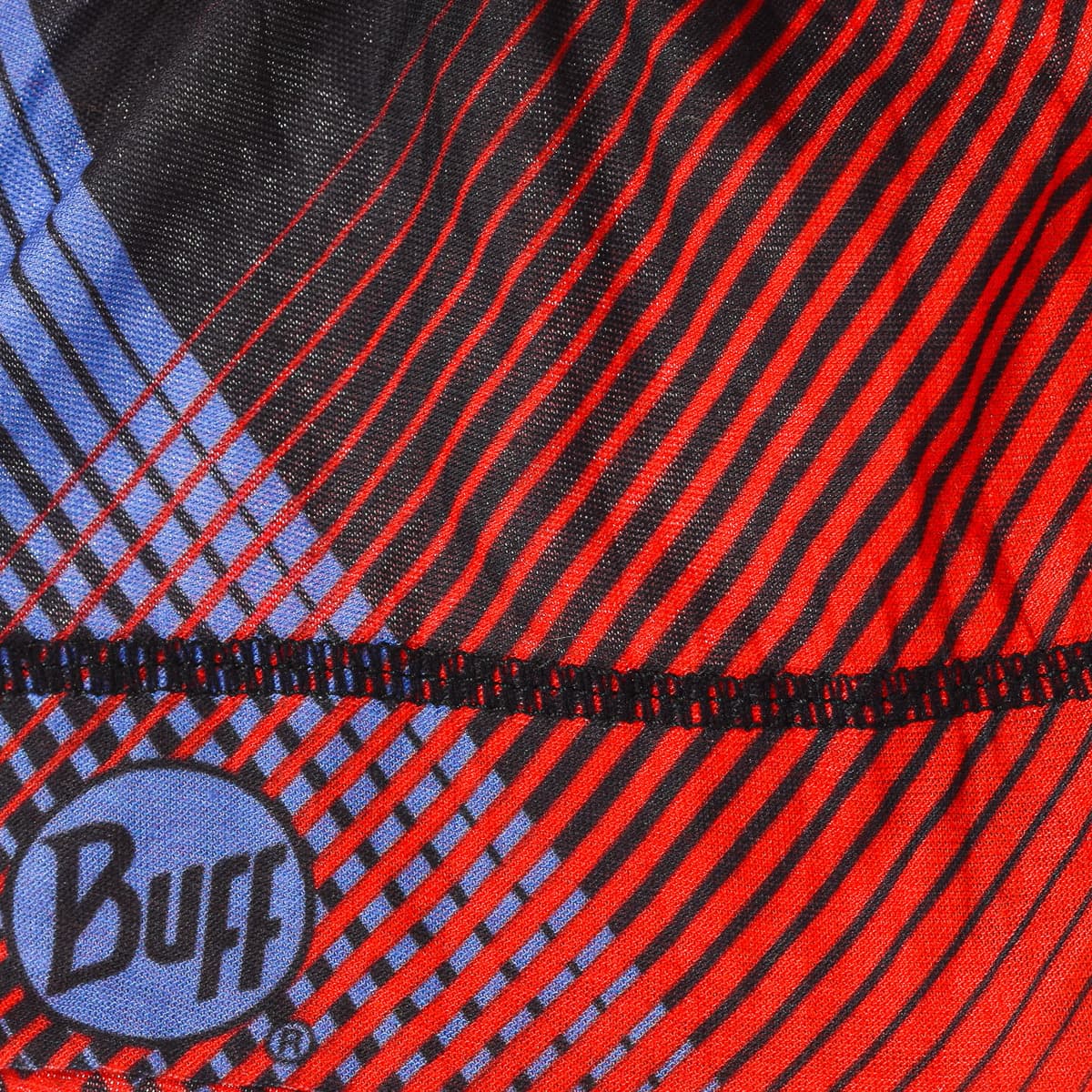 Women's Beanies Buff Multicolor