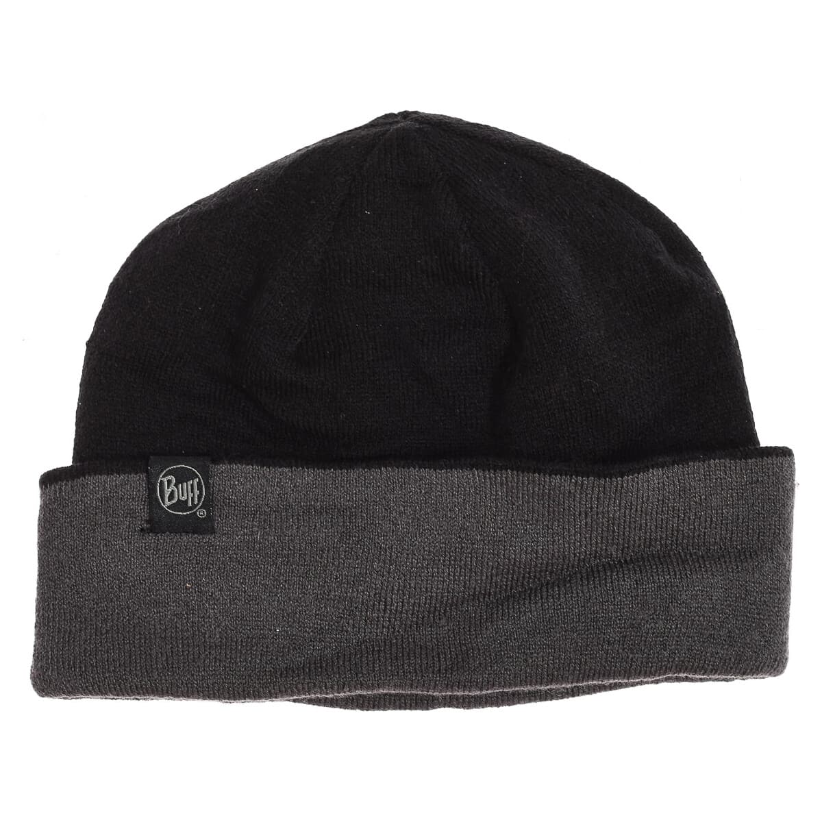 Boys' Beanies Buff Multicolor