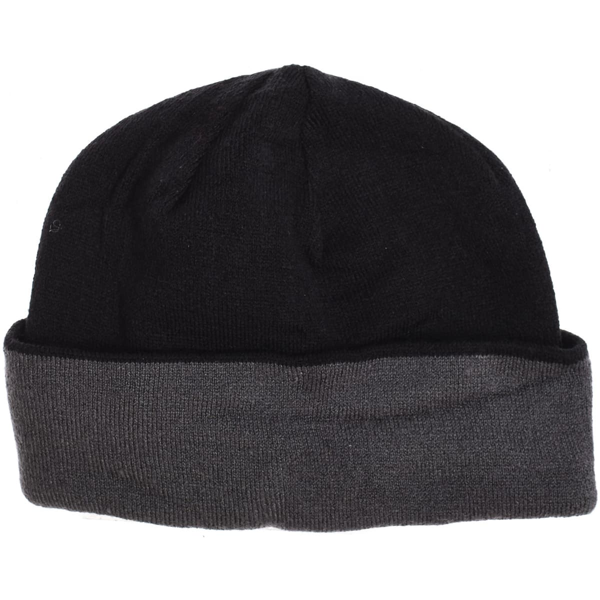 Boys' Beanies Buff Multicolor