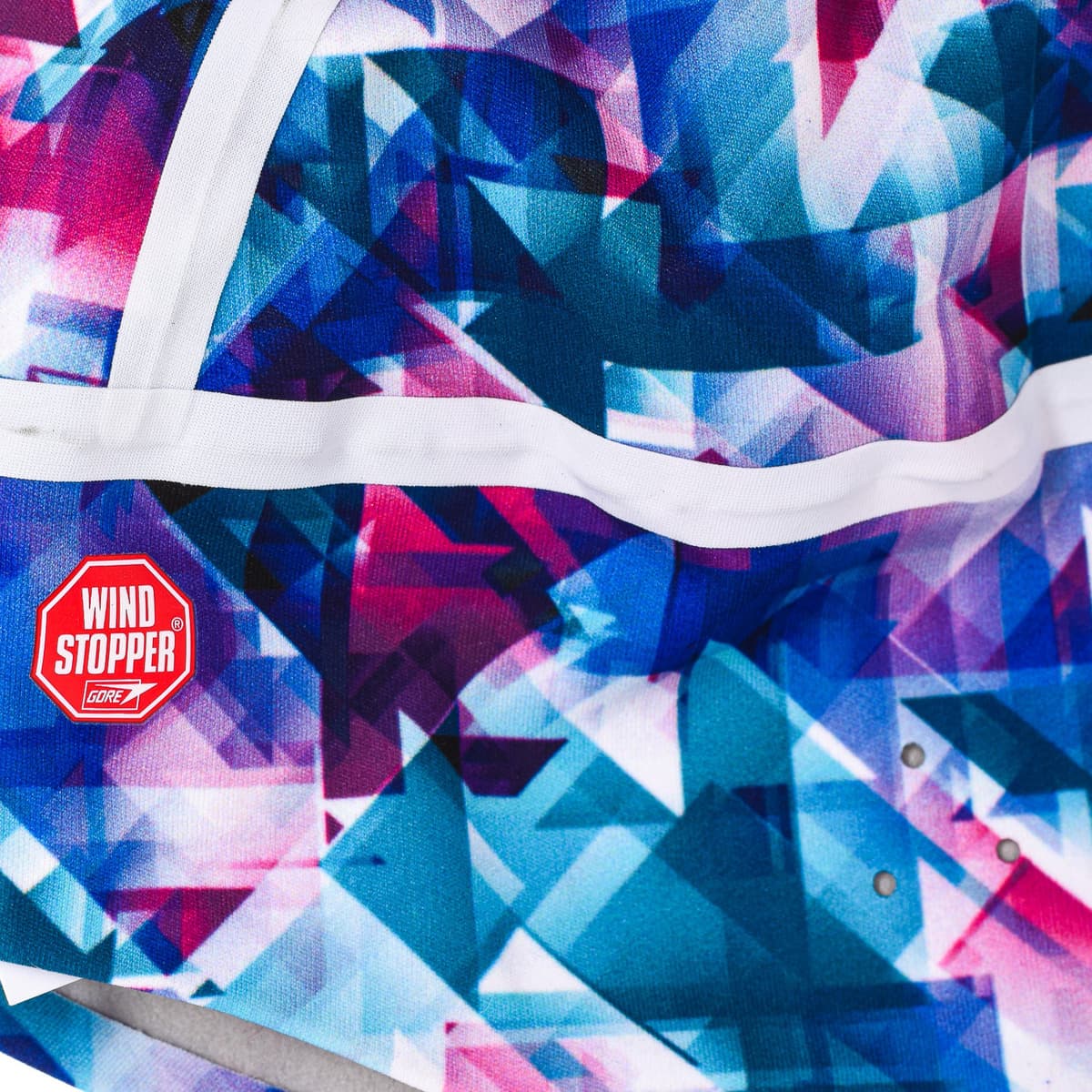 Women's Beanies Buff Blue