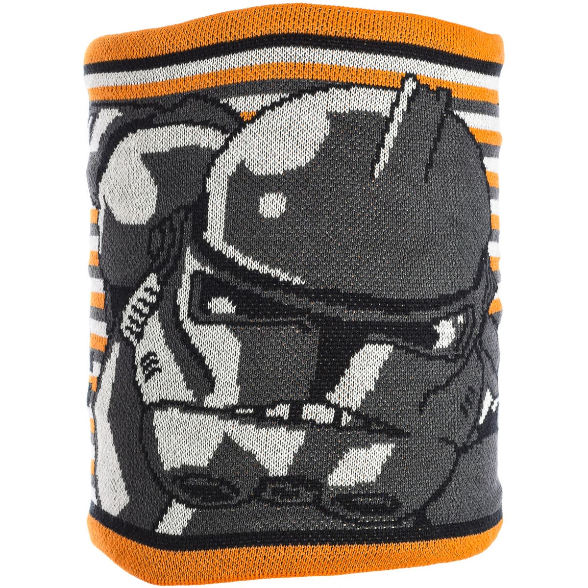 Women's Scarves Buff Multicolor