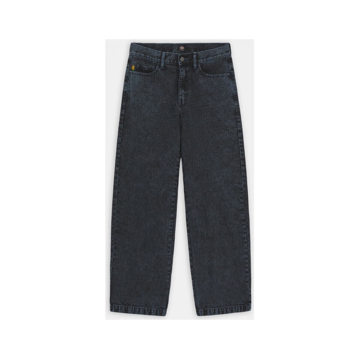 Men's Pants Dickies Blue
