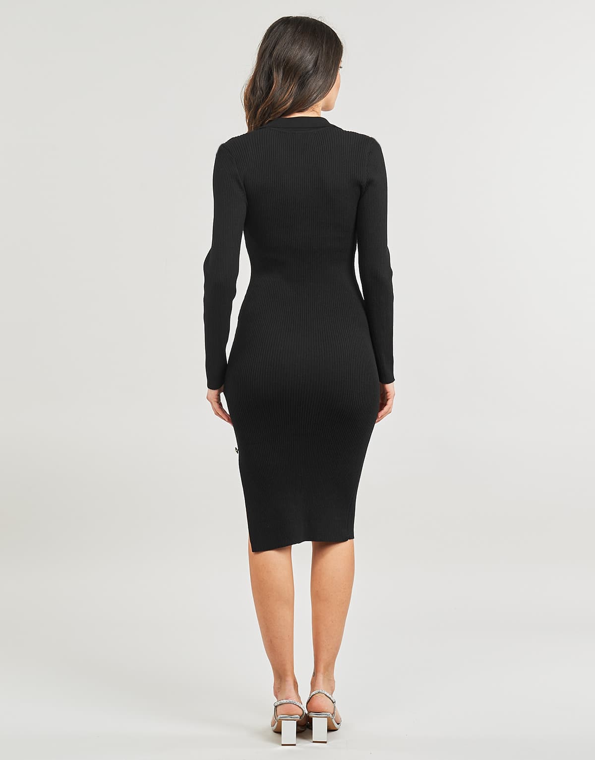 Women's Dresses Morgan Black