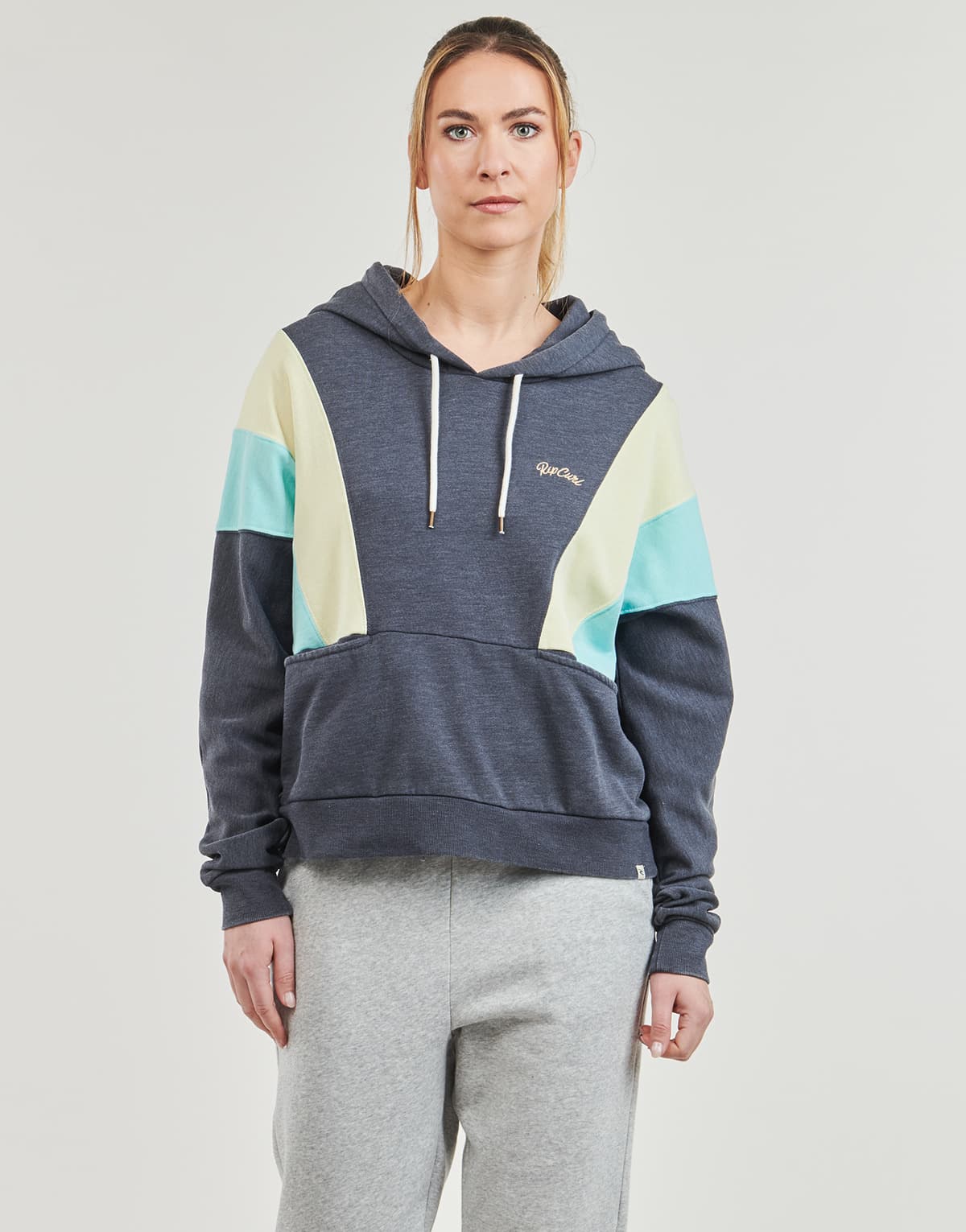 Women's Sweatshirts Rip Curl Multicolor