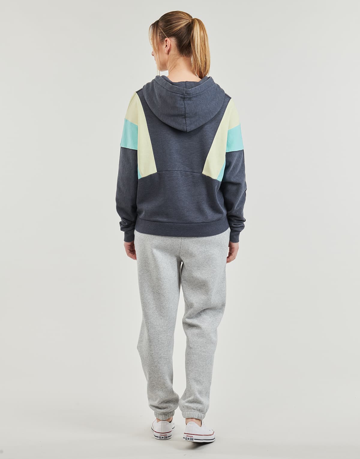 Women's Sweatshirts Rip Curl Multicolor