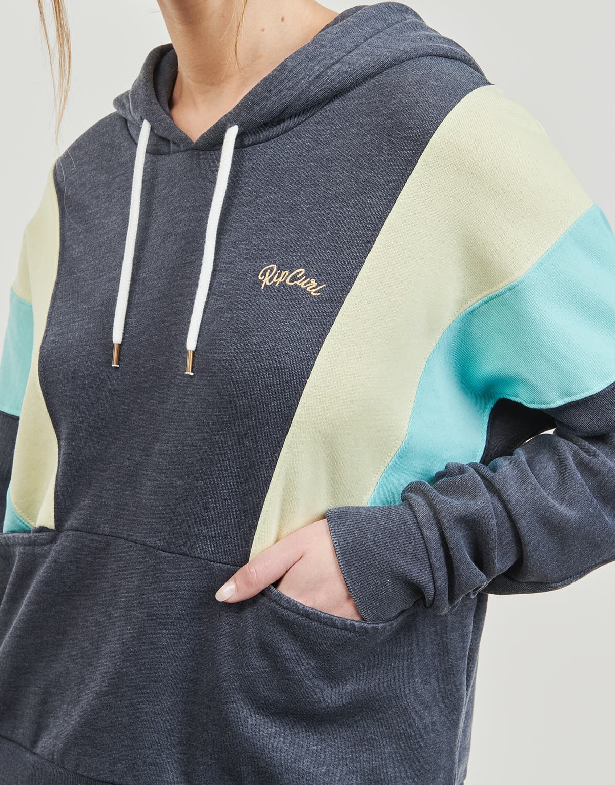 Women's Sweatshirts Rip Curl Multicolor