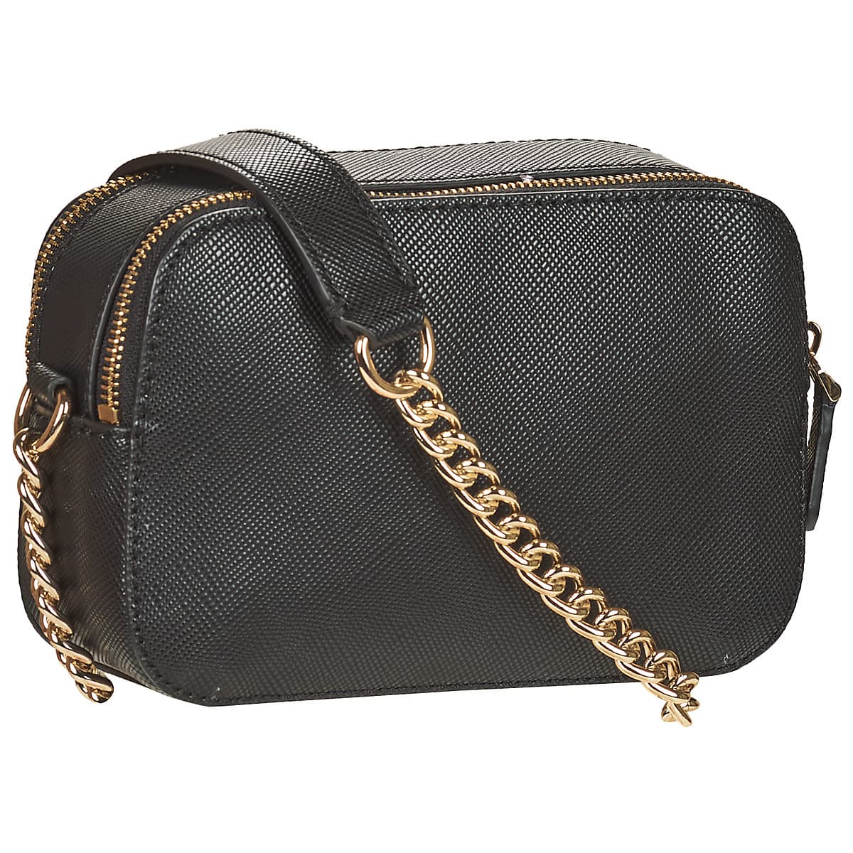Women's Shoulder Bags Guess Black