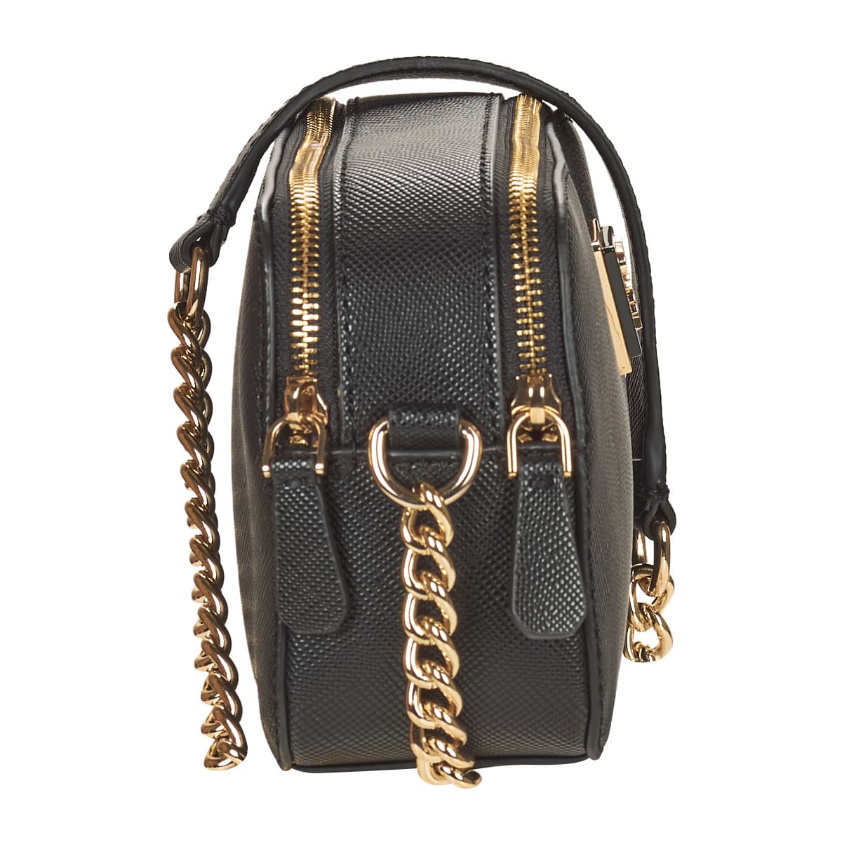 Women's Shoulder Bags Guess Black