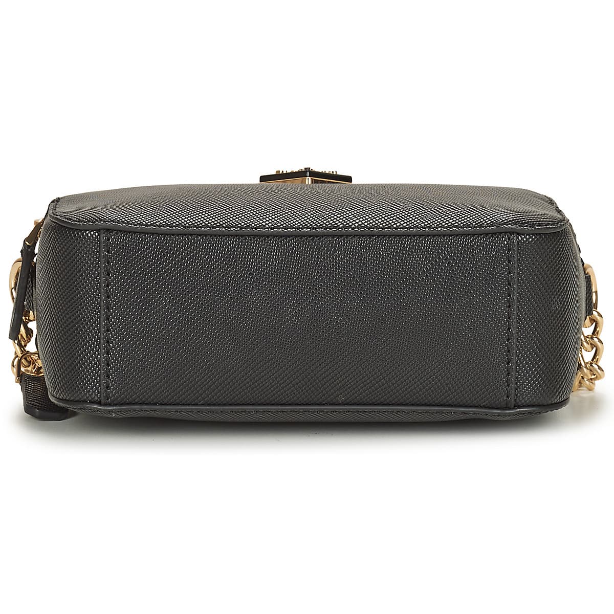 Women's Shoulder Bags Guess Black