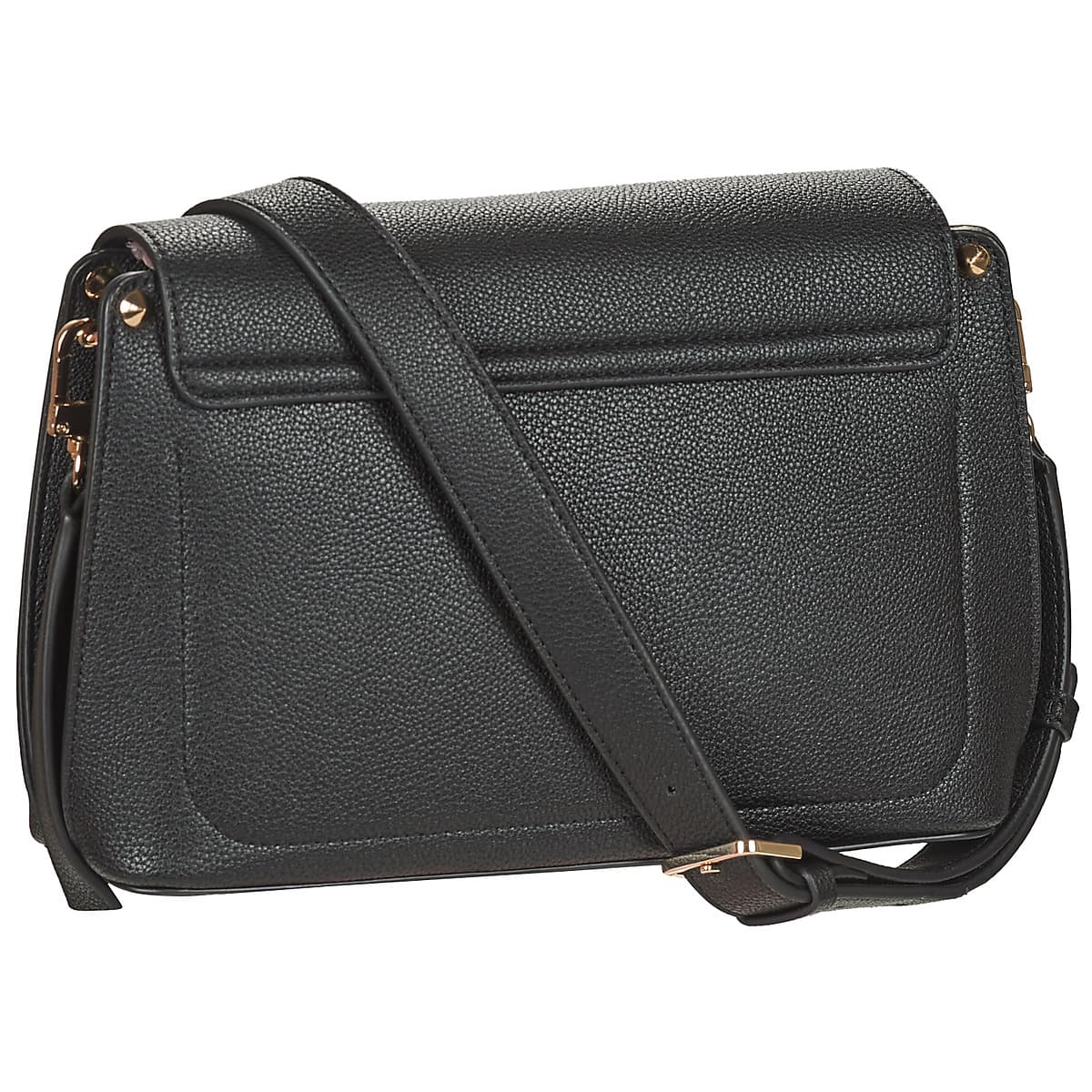 Women's Shoulder Bags Guess Black