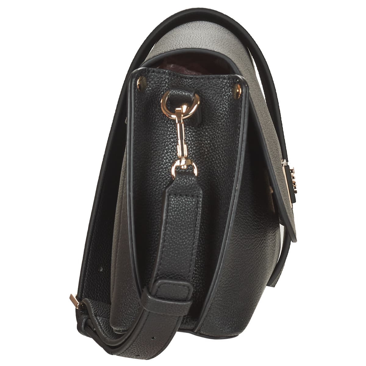 Women's Shoulder Bags Guess Black