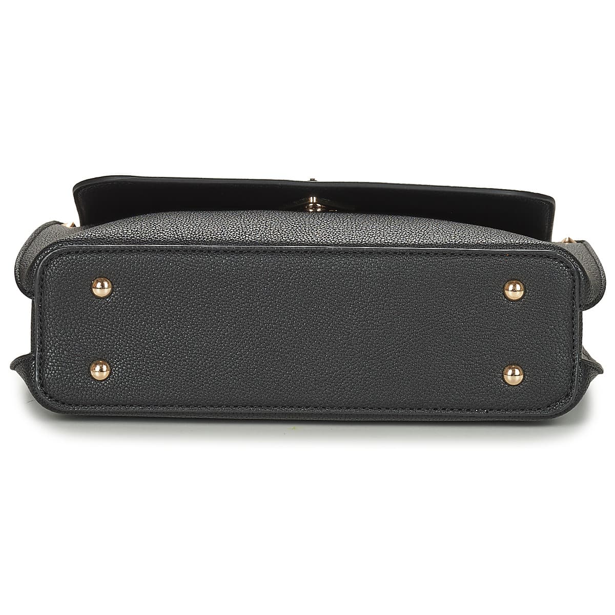 Women's Shoulder Bags Guess Black