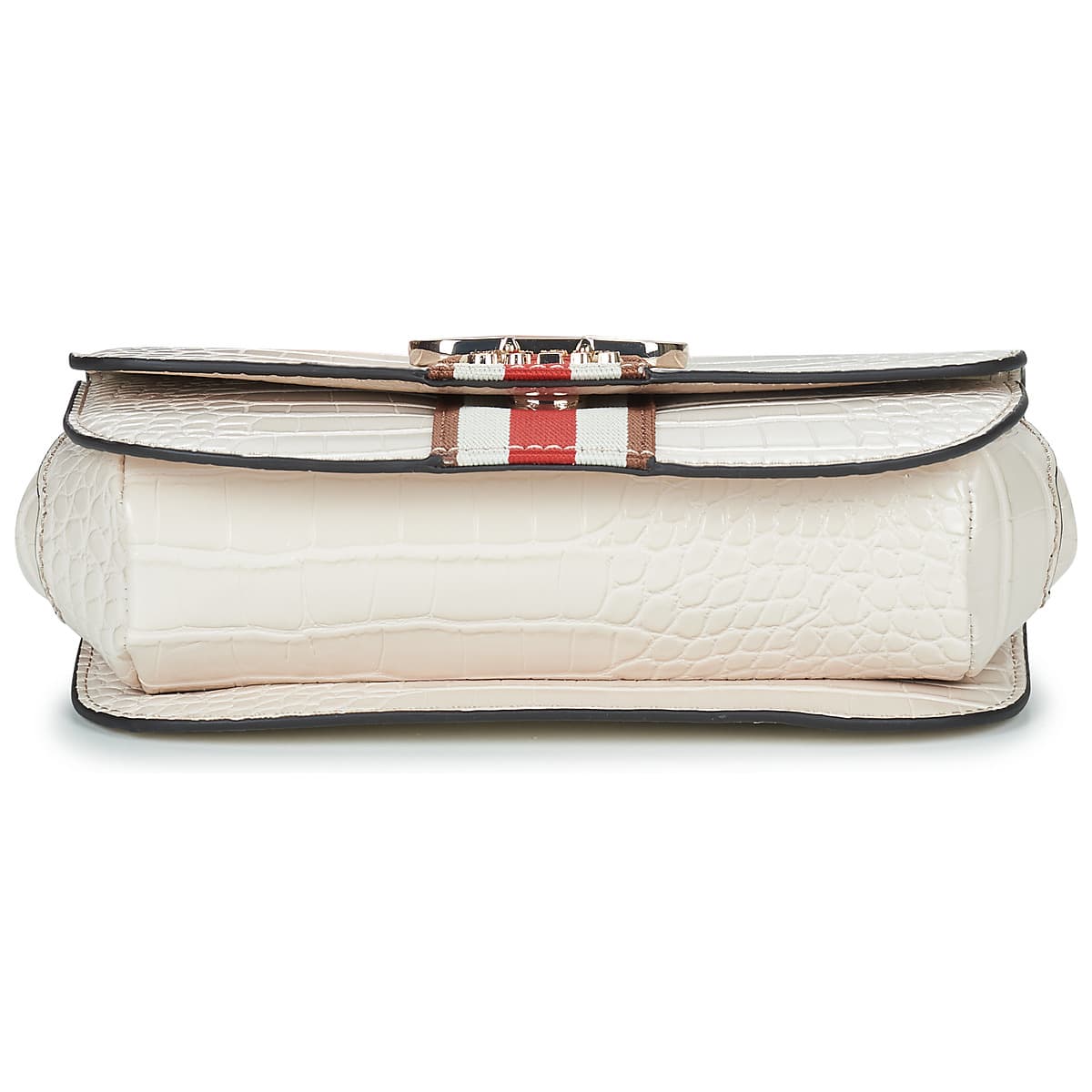 Women's Shoulder Bags Guess White