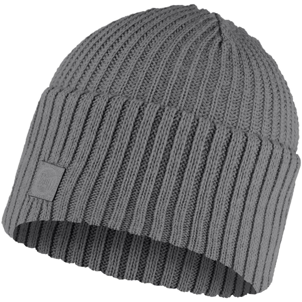 Women's Hats Buff Gray