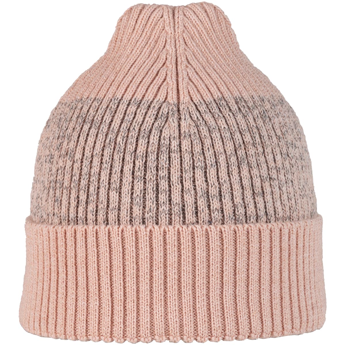 Women's Hats Buff Pink