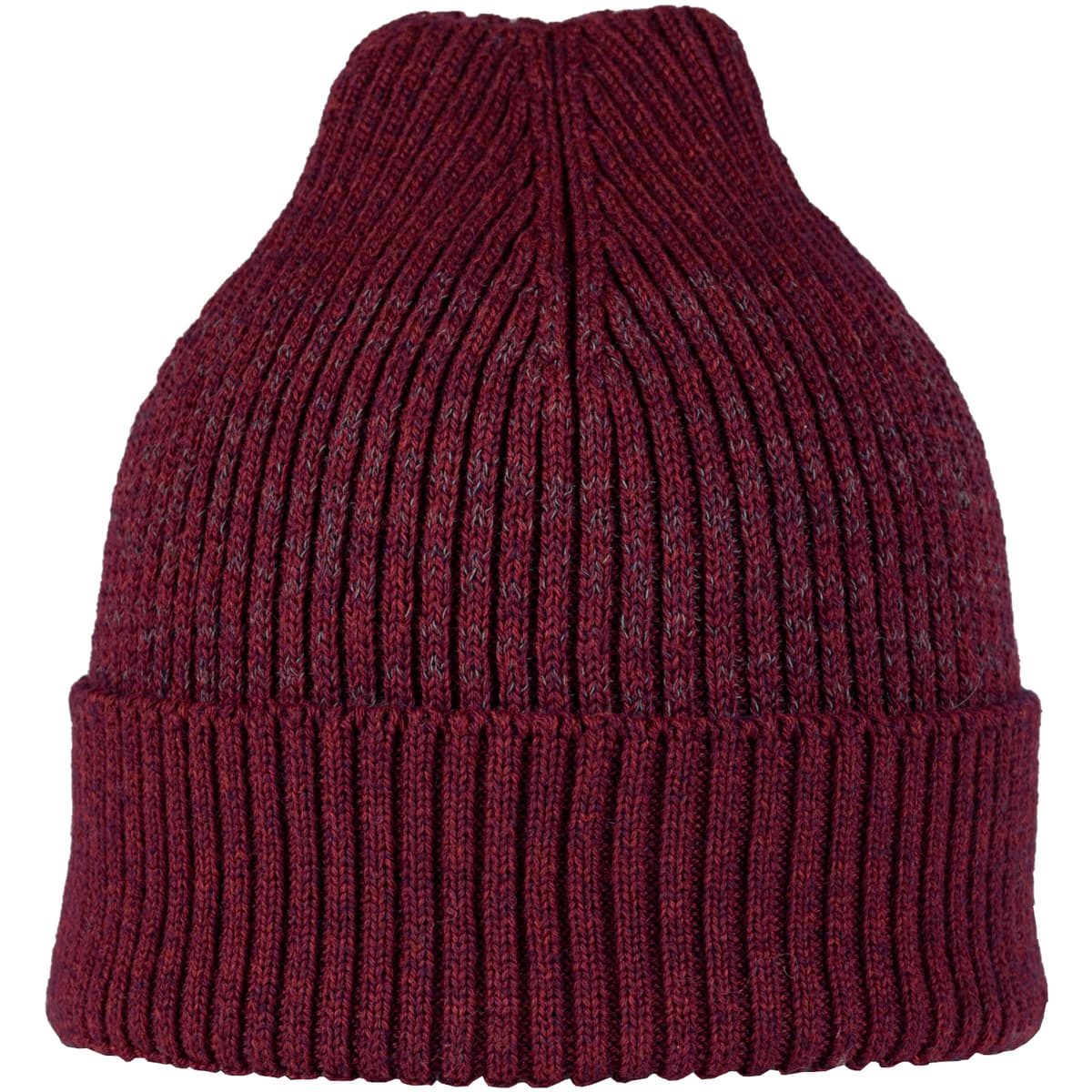 Women's Hats Buff Bordeaux