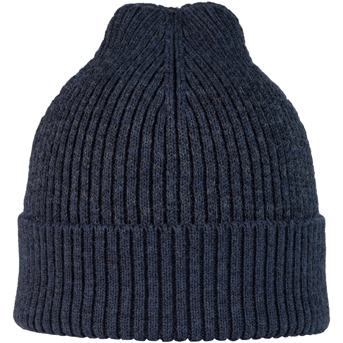 Men's Beanies Buff Blue