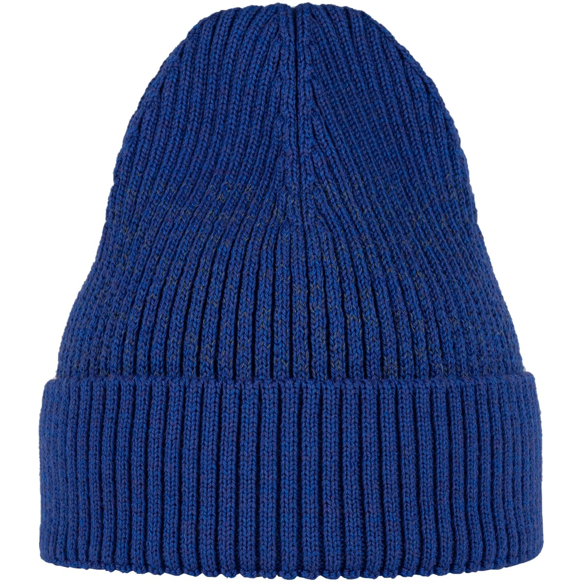 Women's Beanies Buff Blue