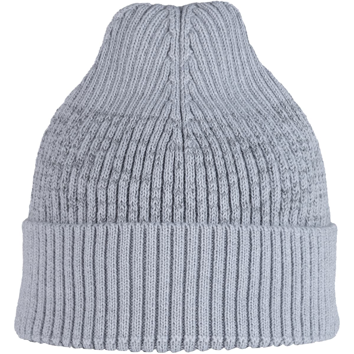 Women's Hats Buff Gray