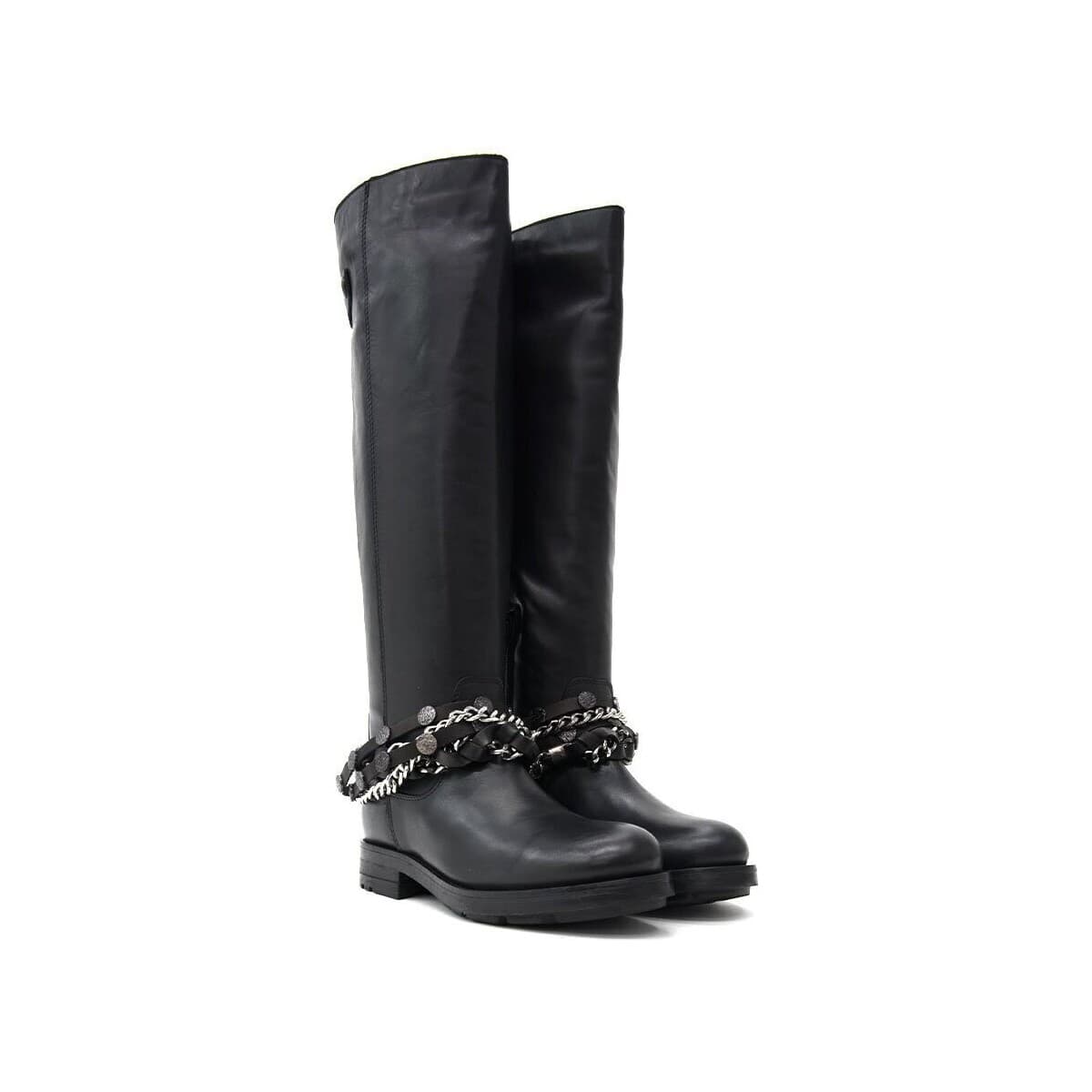 Women's Boots Charme 2.0 Multicolor