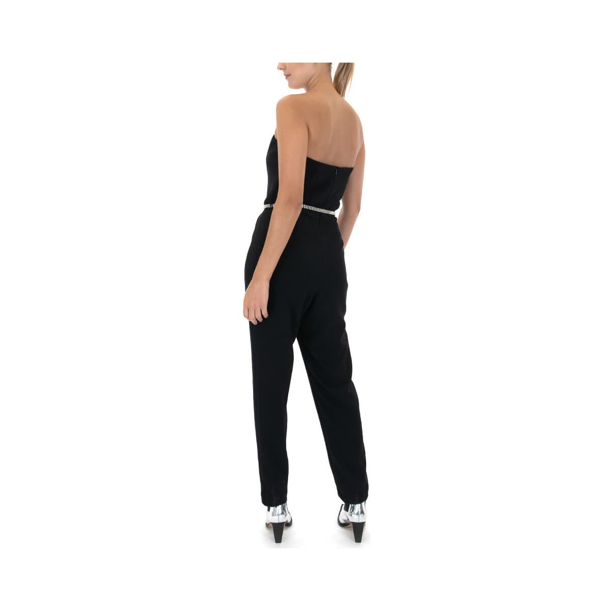 Women's Jumpsuits Twenty-29 Multicolor