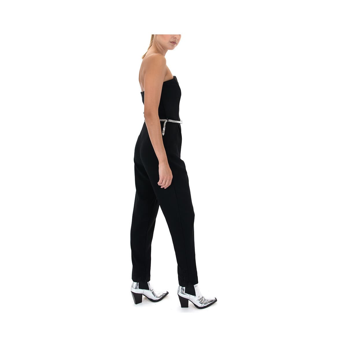 Women's Jumpsuits Twenty-29 Multicolor