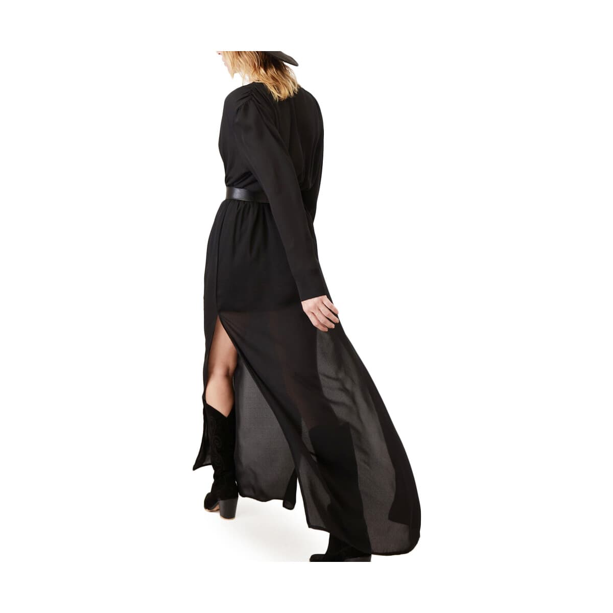 Women's Dresses Dolce Domenica Multicolor