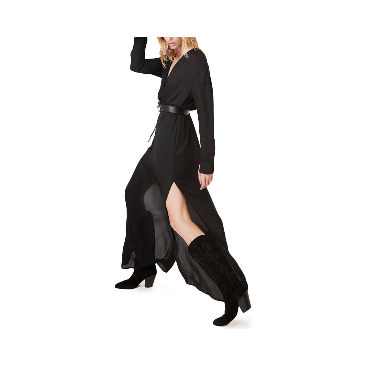 Women's Dresses Dolce Domenica Multicolor