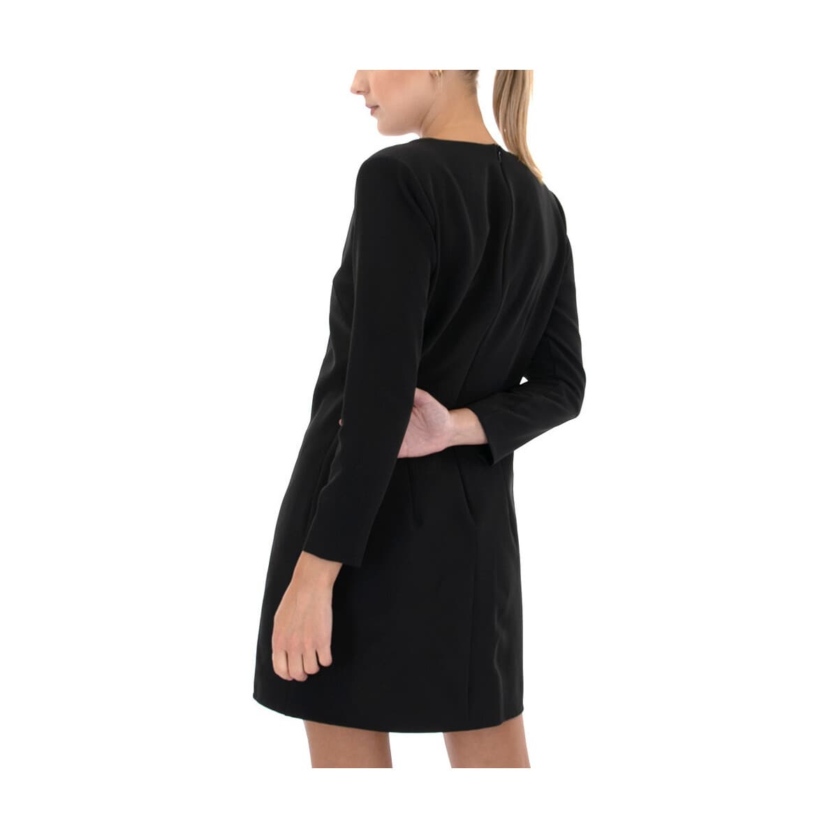 Women's Dresses Access Fashion Multicolor