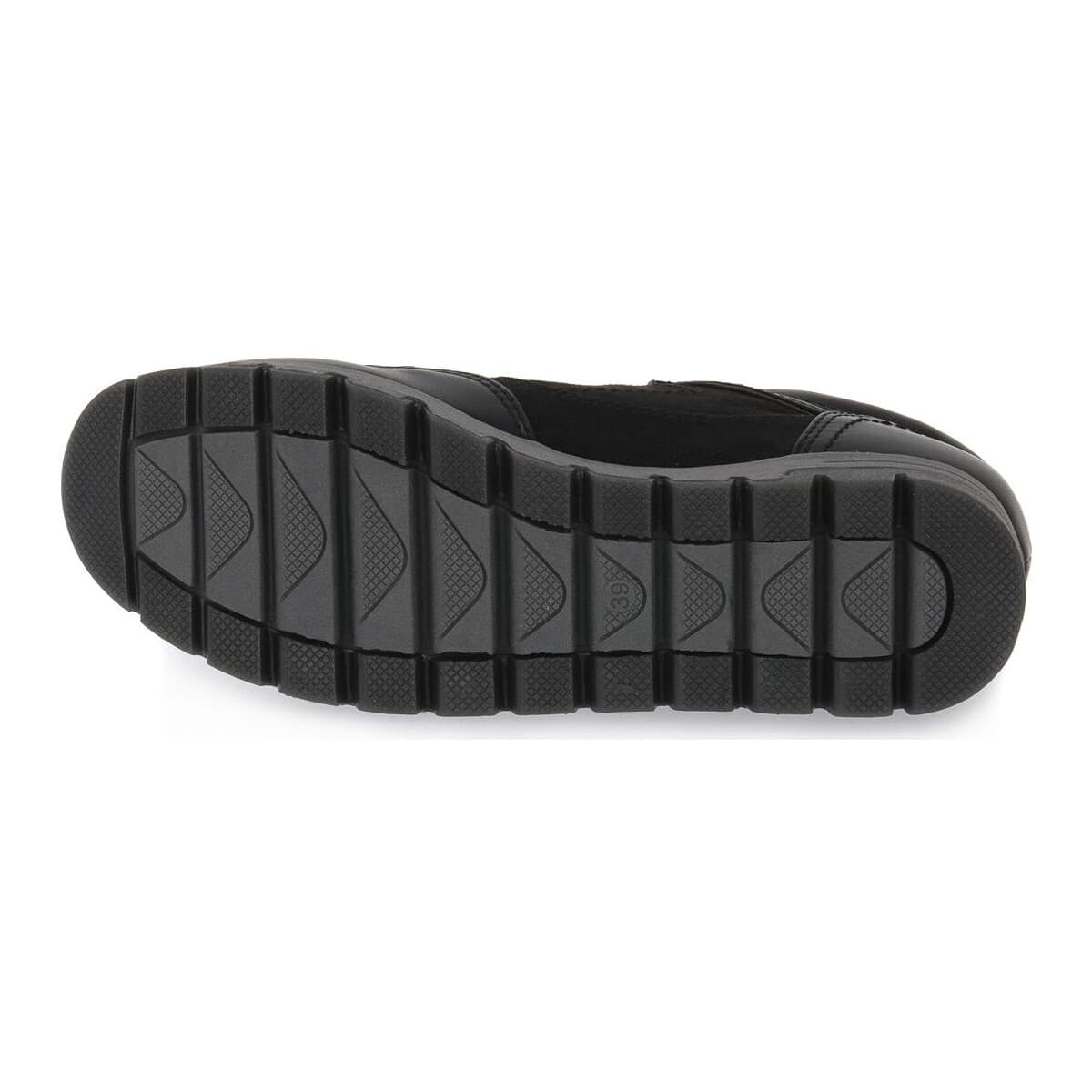 Women's Ankle Boots Jana Black