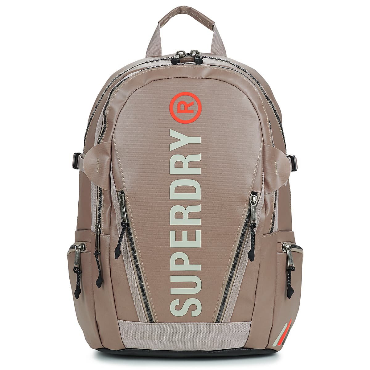 Σακίδιο πλάτης Superdry TARP RUCKSACK